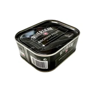 ANCHOVIES 368 G