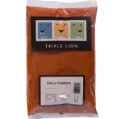 CHILLI POWDER 1 KG