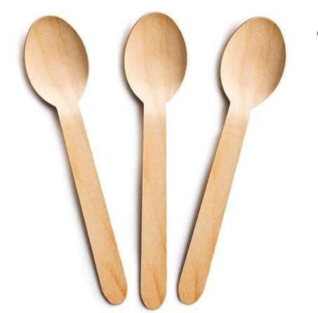 WOODEN SPOONS HD