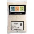 GARLIC POWDER 1 KG