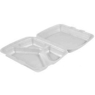 INFINITY HP4 - 3 WHITE