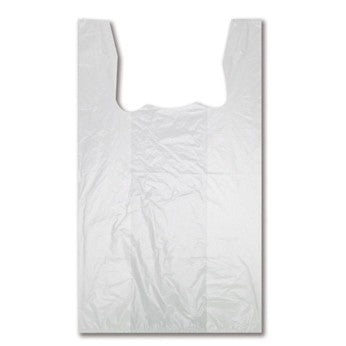 JUVENTUS CARRIER BAGS 13 X 19 X 23