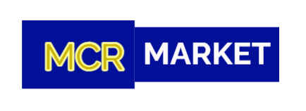 Mcr Market