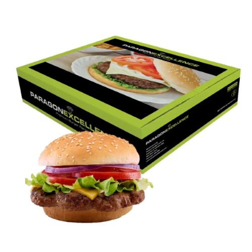 PARAGON GOURMET BURGER 30X170G