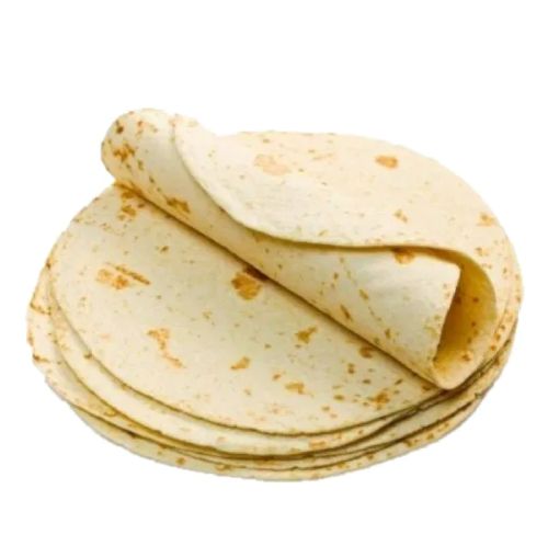 TORTILLA WRAPS 10