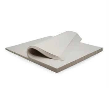 WRAPPING PAPER 17 X 20